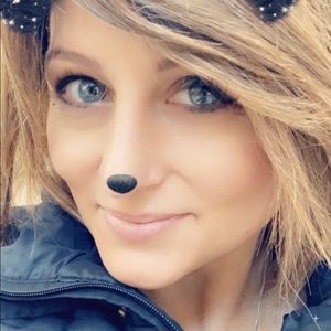 Hey! I’m Kris in Denver; from NY, LA, DC, and SF.